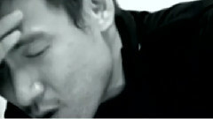 张学友 - Let Me Go