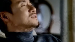 张学友 - 我也和你一样