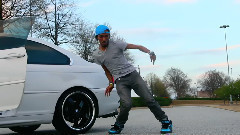 机械哥最新Dubstep