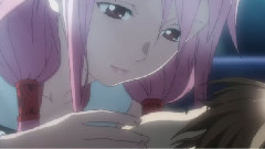 好喜欢你,但是,再见了