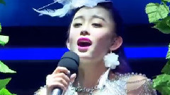 生命的河 (致敬姚贝娜)