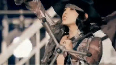 Sodegaura-Kaihinkoen