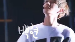 Babylion X See The Light Collaboration Birthday Party Blooming May Teaser