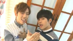 交通安全颂 - 人气歌谣 现场版