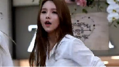 永登浦时代广场