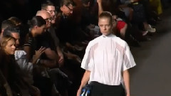 Lexi - Spring-Summer 2015