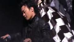 不良嗜好 Get A Life