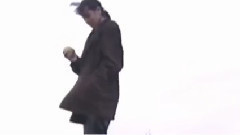 Goodbye My Loneliness