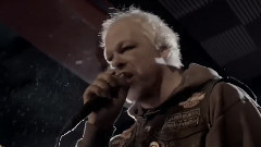 Pertti Kurikan Nimipäivät - Aina mun pitää