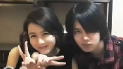 一周偶像 疯狂人脉希澈Cut