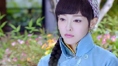 电视剧<活色生香>生死香恋版片花 国民偶像全员黑化