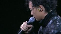 孤独探戈 Get A Life