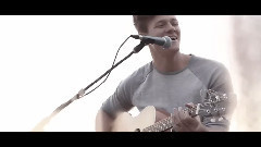 Sugar (Tyler Ward Acoustic)