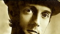 Jason Mraz - Love For A Child