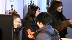 名古屋(OASIS)21广场活动