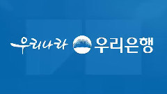 YG Family - YG 信用卡