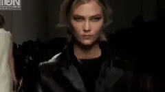 Daily Report 2 By Fashion Channel