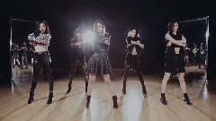 音悦stage - Red Light