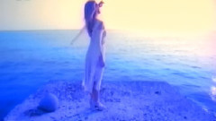 李玟 - 每一次想你