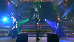 奇迹は間に合わない