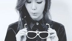 BLANC & ECLARE S-S 2015 Eyewear New Colors