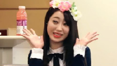 明洞皇家酒店 签售会