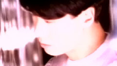 如果我们不再相爱