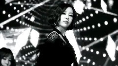 首尔国立大学公演