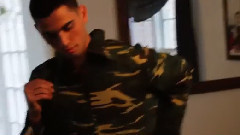 Home For The Holidays