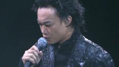 三个人的探戈 Get A Life