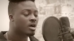 Bipolar Sunshine - Trouble