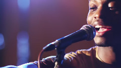 George The Poet - Tap Dancing