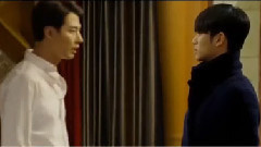 来自星星的室友