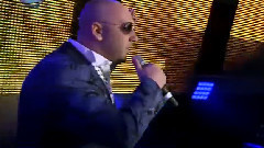 Гимнастика