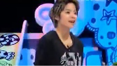 Hello Dancing To Electric Shock Cut