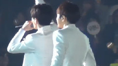 没有比这个更好的