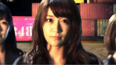 AKB48 2013真夏のドームツアー - 名古屋巨蛋 Day 1