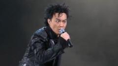 心里有鬼 Get A Life