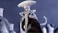 布袋戏<霹雳惊鸿之刀剑春秋>片头曲