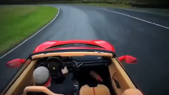 Depeche Mode,音乐短片 - Shine