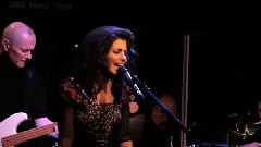 The Bit That I Don't Get