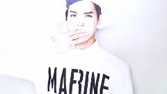 Winners Of The 2014 Allkpop Awards!