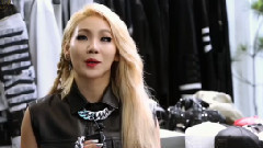 Nonagon (Behind The Scenes)