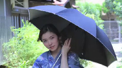 日本少女下町午前 松岡茉優