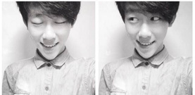 音悦stage - 少年锦时