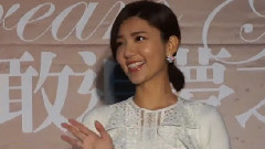 由你开始的幸福