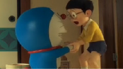 ひまわりの約束