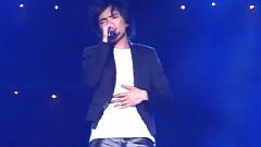 萧敬腾 - 奋不顾身