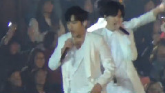 无限大集合2 首尔站