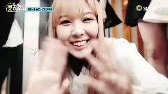 SONAMOO's Pet House EP1 预告